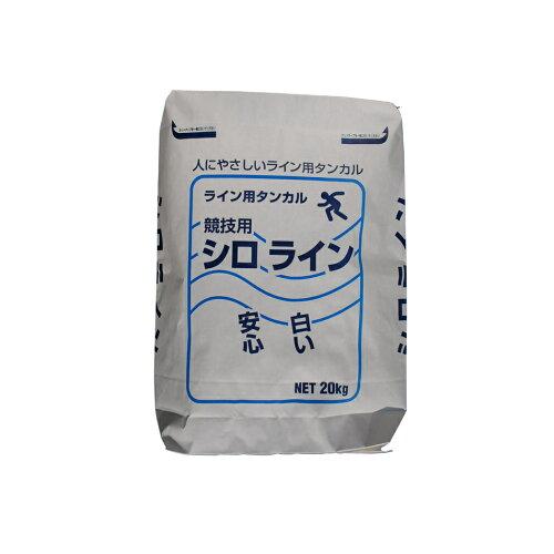 ƒ뉻w VC VC 20kg