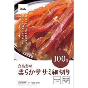 [CgEJpj[] Ǖifޏ_炩TT~א؂100g (-)