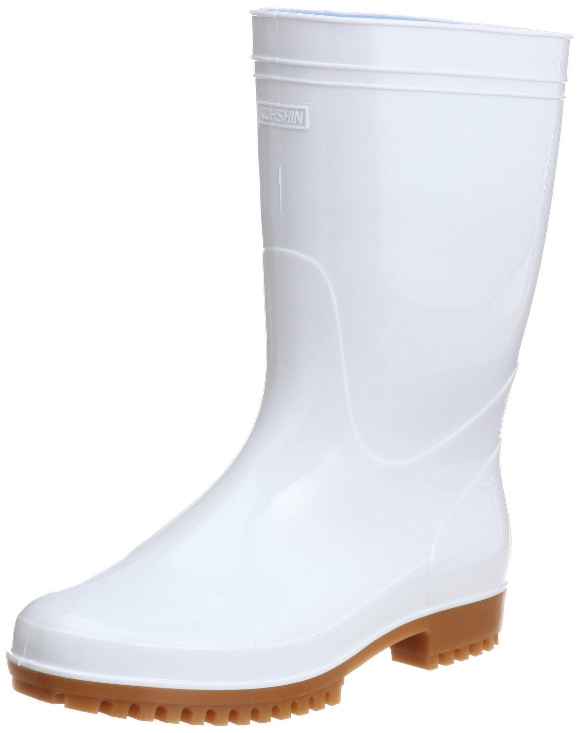 OiS C(P.V.C) ]iG5  30.0cm C0160AA (1204342)