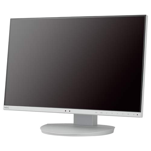 22.5^3ӋzChtfBXvC LCD-EA231WU(LCD-EA231WU) NEC {dC