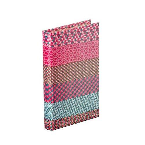 BOOK BOX 28448 (1276377)