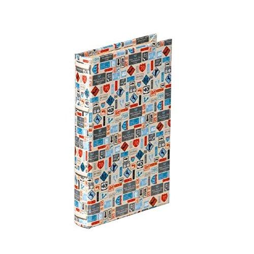 BOOK BOX 28449 (1276378)