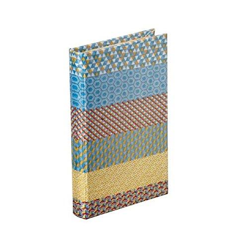 BOOK BOX 28450 (1276379)