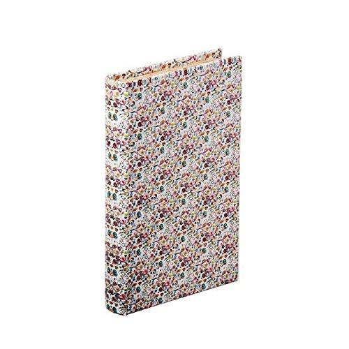 BOOK BOX 28451 (1276380)