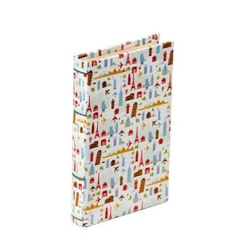 BOOK BOX 28452 (1276381)