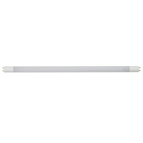 LDF20SSN810 LED20^8.2WF LDF20SSN/8/10
