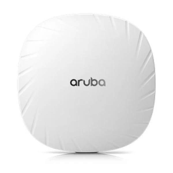 Aruba AP-515 (JP) Unified AP(Q9H61A)