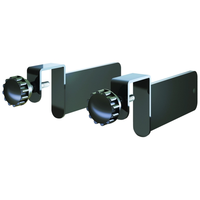 Ladder Hanger Kit Cable Trough AR8576 (AR8576)