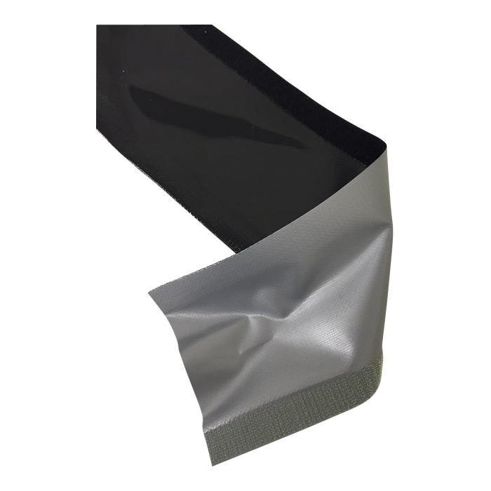 jnv`@@}WbN`[u KMT-N25R 3241491