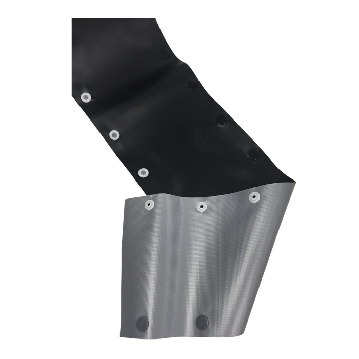 jnv`@@Xibv`[u KST-20R 3241548