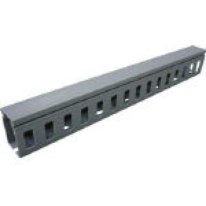 jnv`@@z_Ng KD-410-20H 3100987