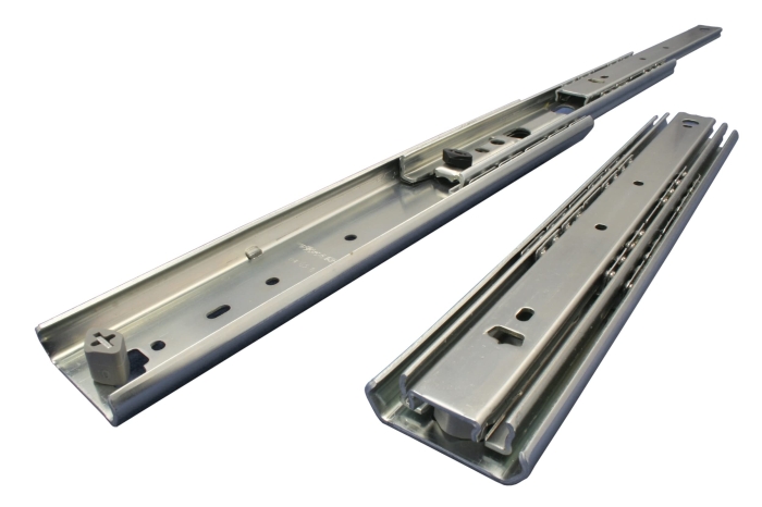 ALCh@_uXCh|UOX C3601-24 2339099