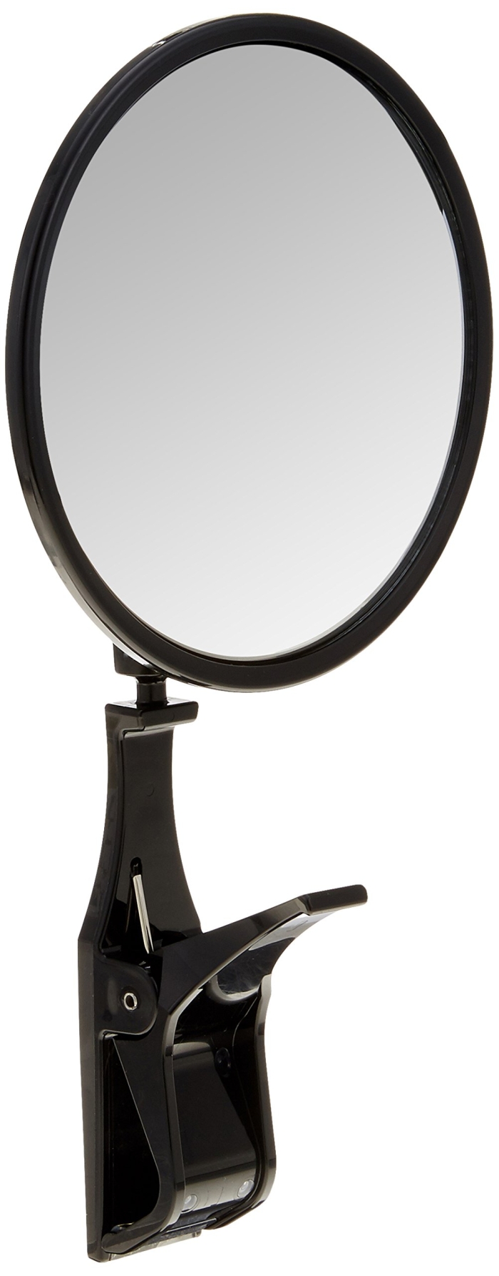 @hƃK[W~[iNbv^Cvj GM-121 0019518