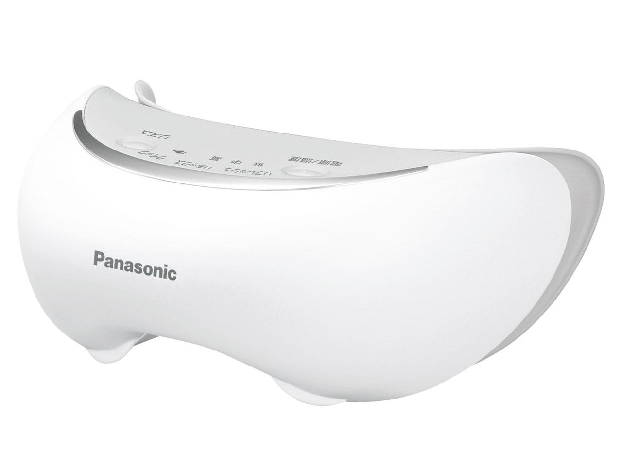 Panasonic(pi\jbN)  ڂƃGXe EH-SW67-W zCg PANASONIC pi\jbN