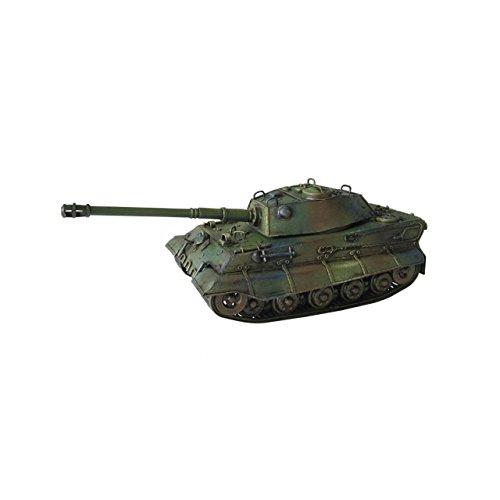 uL̂(tank) 27576 (1276283)