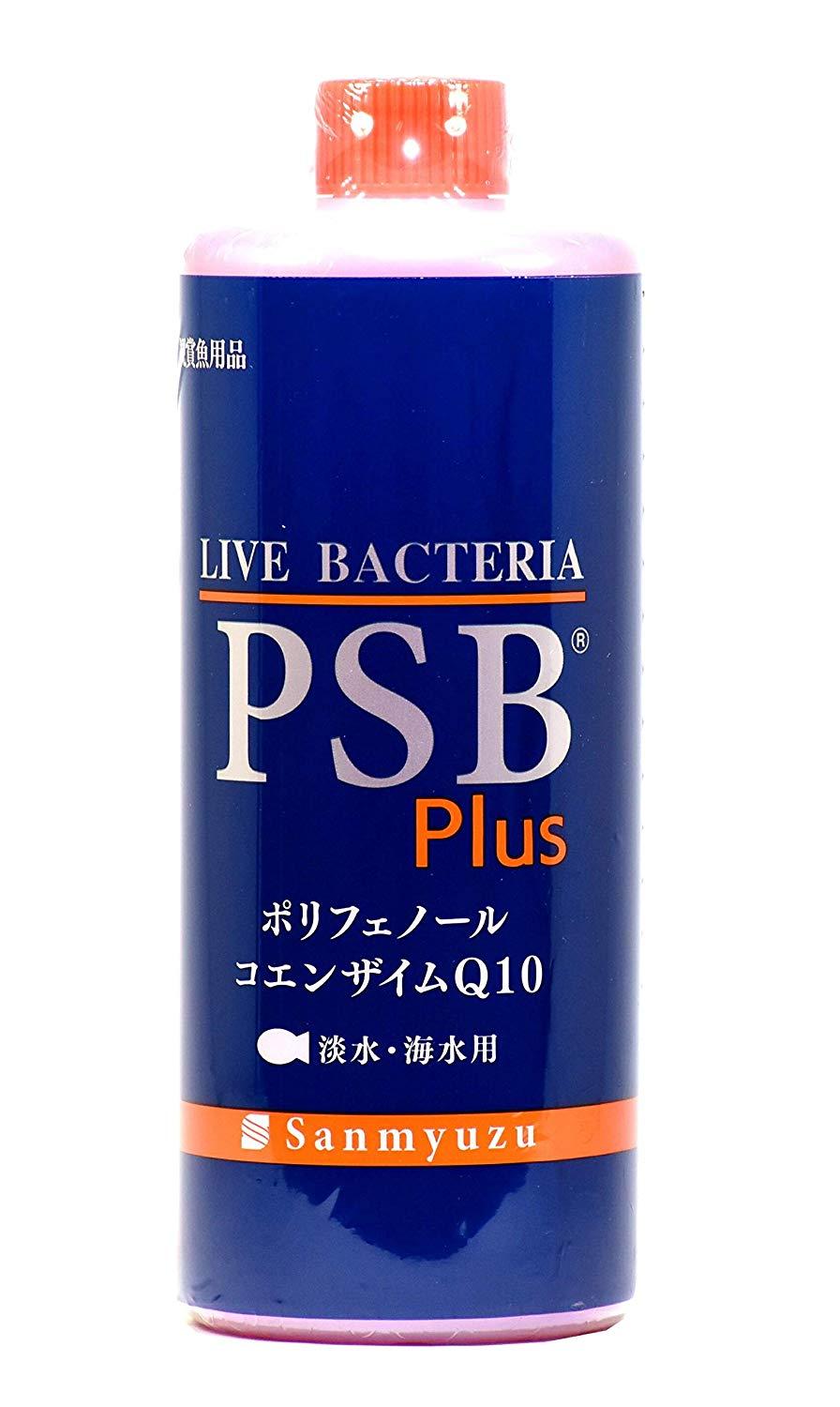 PSB Plus 1L