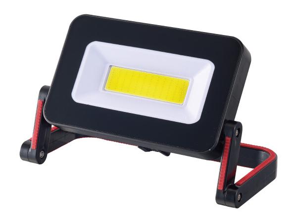 ELPA(Gp) LED|[^uCg DOP-PL01 (1296438)
