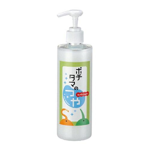 (`ybg)|`^}̂ 300ml