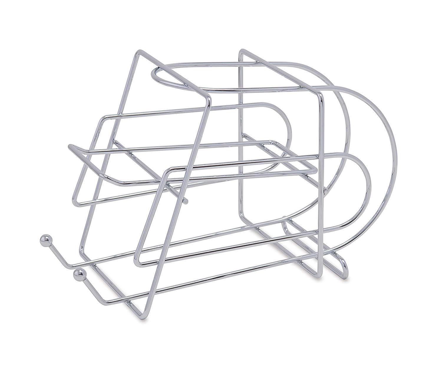 (|bVrO)63676 JfBXyT[500 i:63676