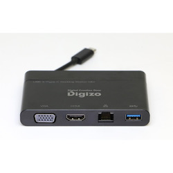 fW]E USB Type-CΉhbLOXe[V~j PUD-CDOCM(PUD-CDOCM)