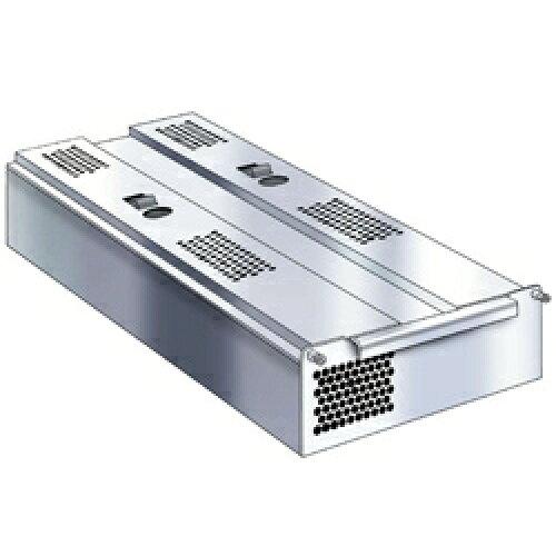 Symmetra RM p Battery ModuleSYBT2FR