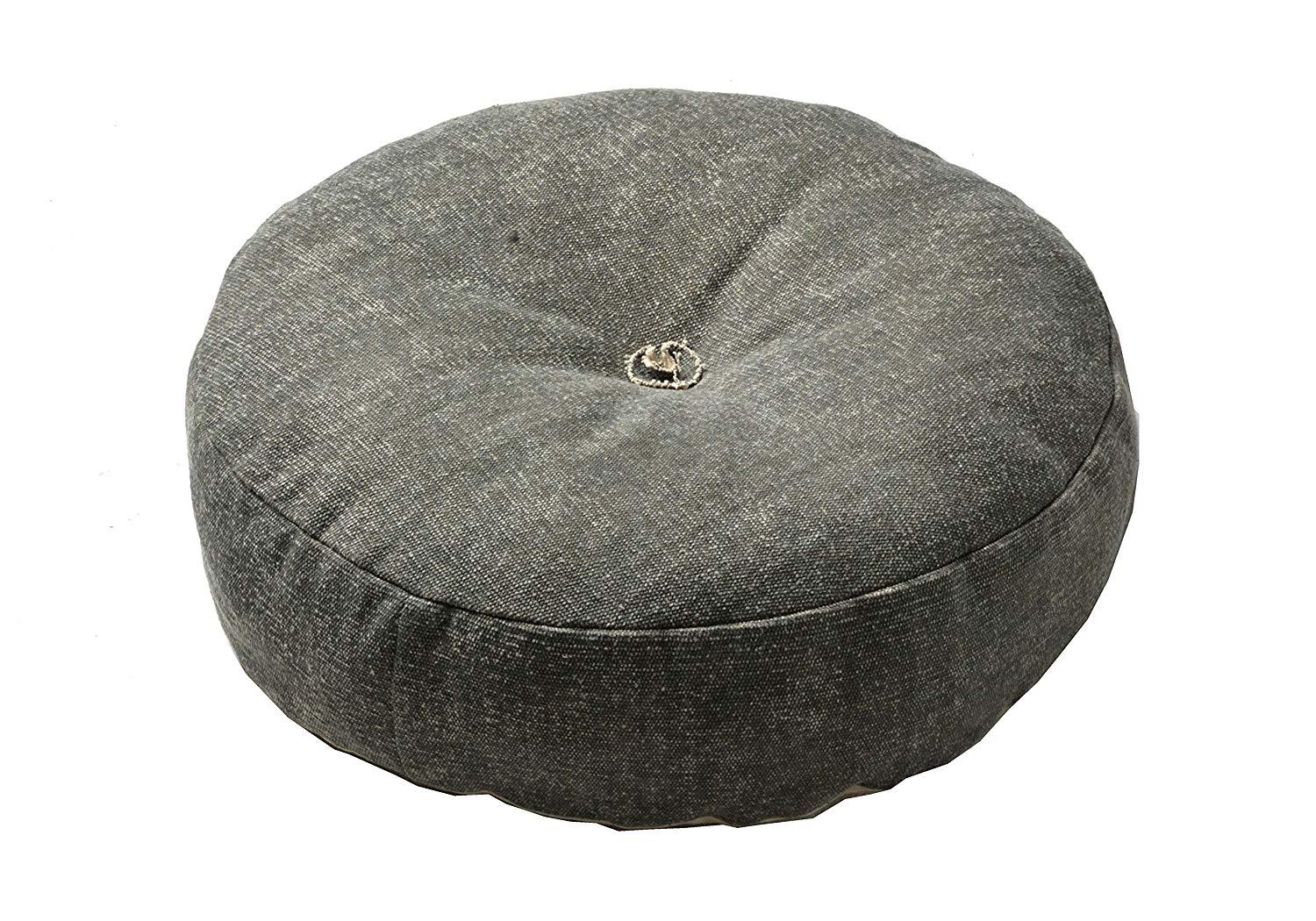 ChȃtAEhNbV 45~12cm GY 270065703 (1282560)