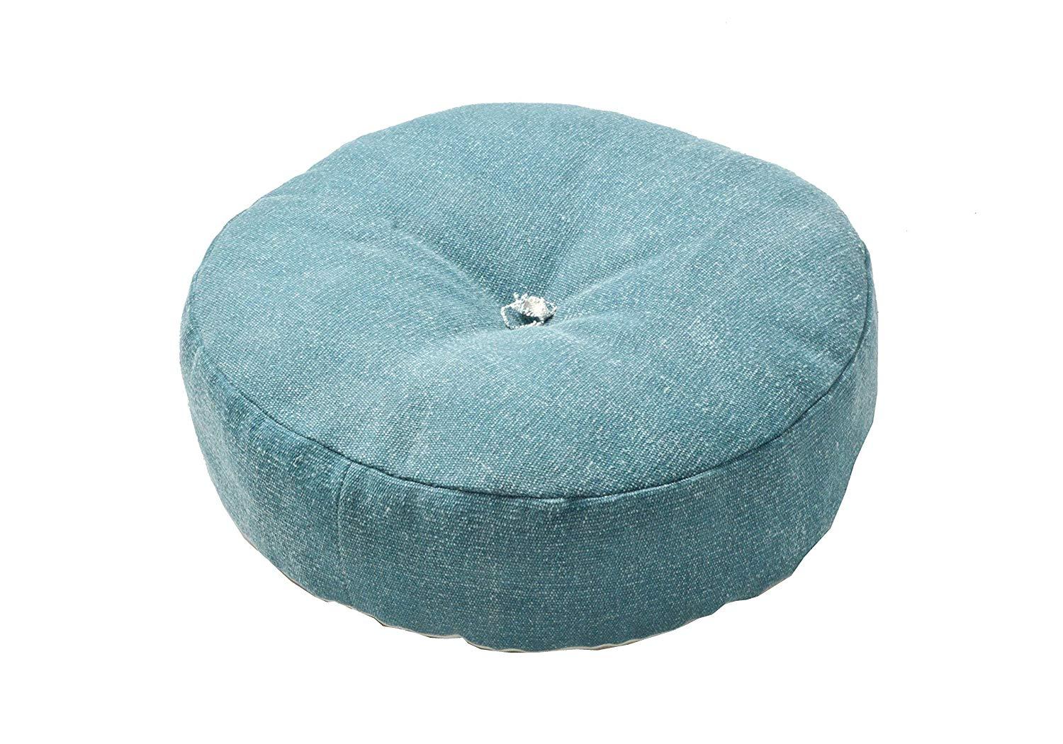 ChȃtAEhNbV 45~12cm LBL 270065705 (1282562)