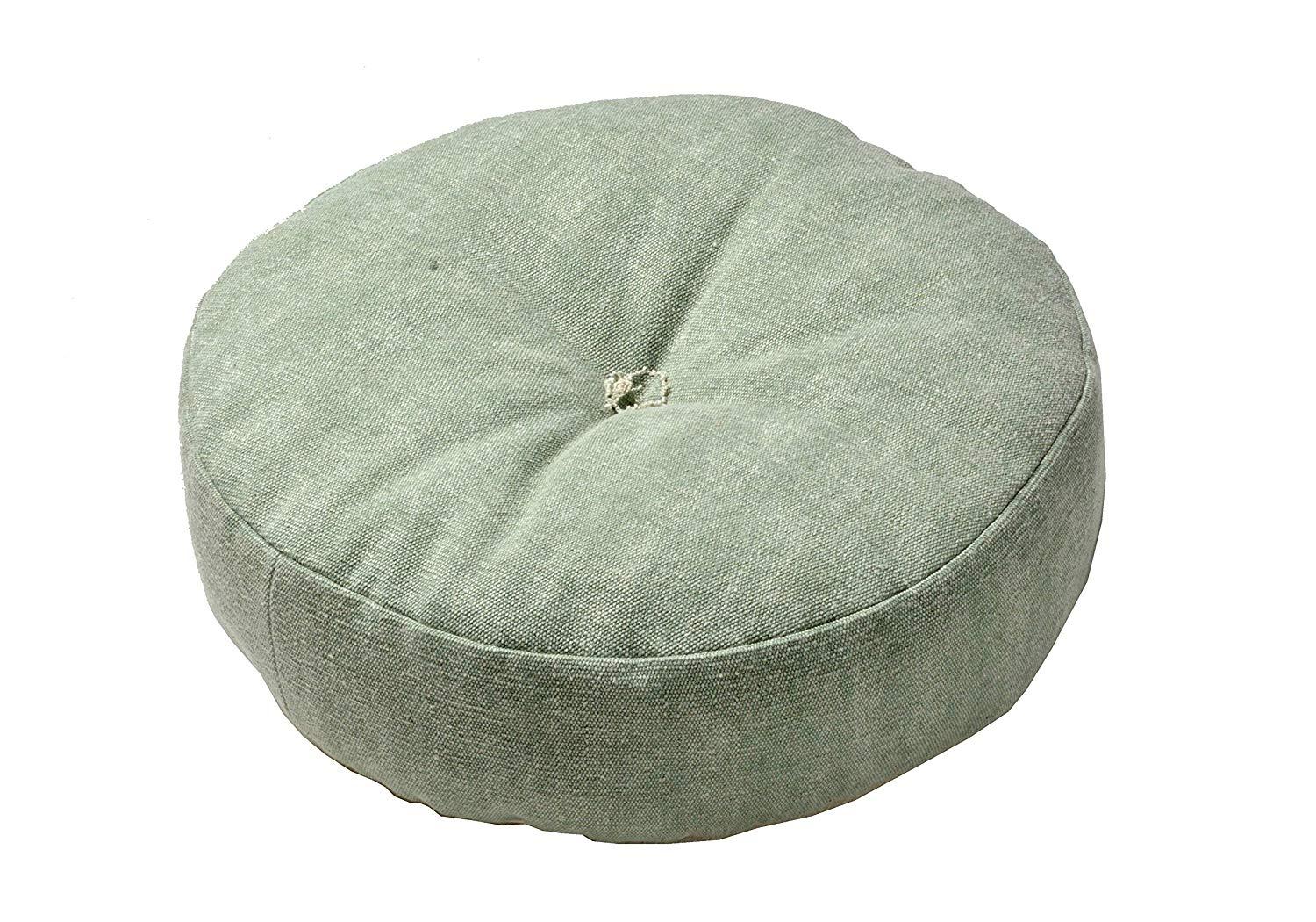 ChȃtAEhNbV 45~12cm LGN 270065706 (1282563)