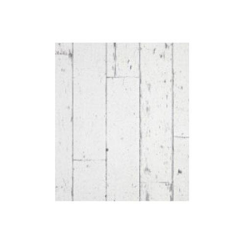  mt CASA SHEET 床用 白い木床 460mm角 3枚パック MT03FS4601 (1280204)