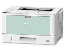 MultiWriter 8700 PR-L8700(PR-L8700) NEC {dC