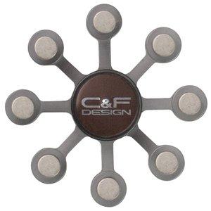 CFA-27 LbvptCpb`