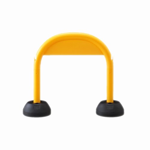 ~cM A[`X^h CG[ 725~900~255 ASY