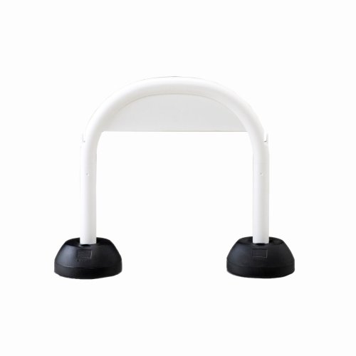 ~cM@A[`X^h@zCg@VQT~XOO~QTT AS-W 2877295