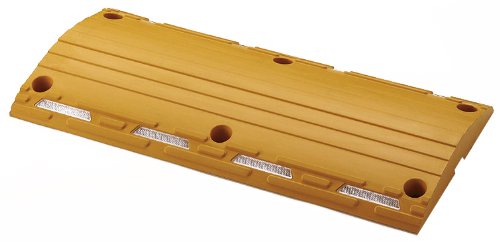 b`F@b`FnvUOOT H6005Y 2976862