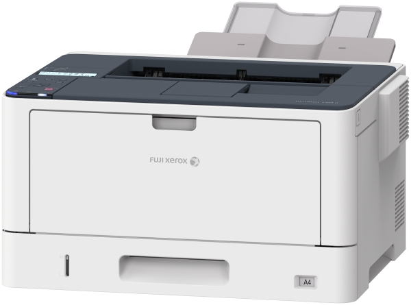 DocuPrint 3500 d(N3300051) XEROX [bNX