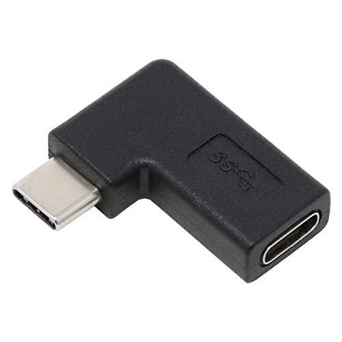 USB3.1Gen2ϊA_v^ CX - CIX L^ U32CC-LFAD(U32CC-LFAD)