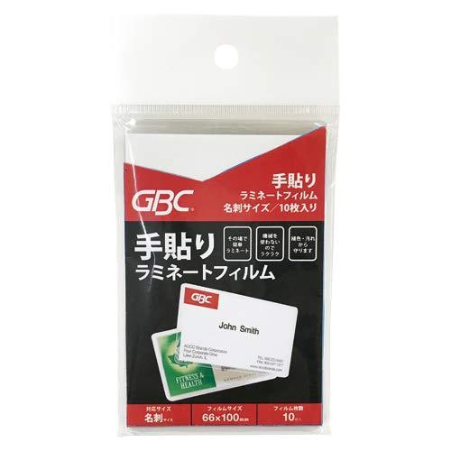 100~NpE`tBA4 20(YP20PA4Z)