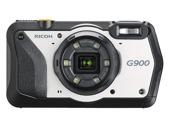 Ecjoy エレコム Ocamvrw01bk 360 カメラ 4k スタンドアローンタイプ オムニショット ブラック Ocam Vrw01bk