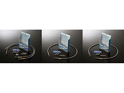 BUILD A LINE Xe (tg) ZX-9R 94-97 i:20675200