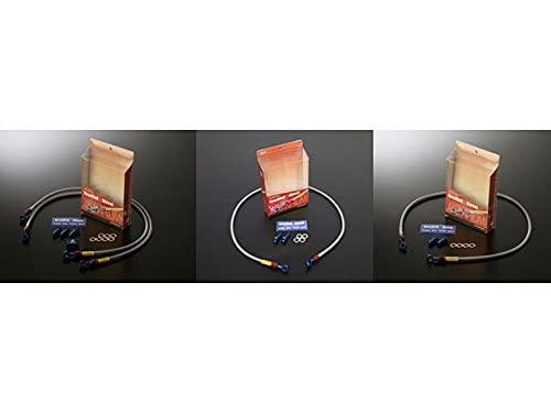 BUILD A LINE A~ (tg) X[N VTR1000SP-2 i:20517200S