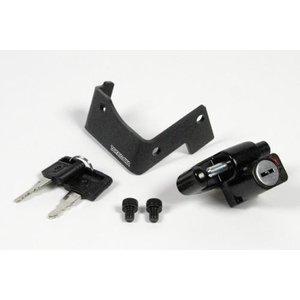 ��ү����ް��ā@Ninja400R/ER-4n�@�i�ԁF08-01-0136