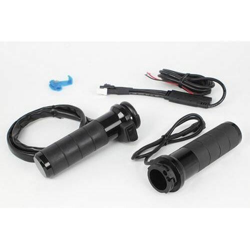 ˰ĸد TYPE-2(ׯ/ٽۯٗp)@ʰڰ ٽۯ 1/130mm@iԁF05-12-0002