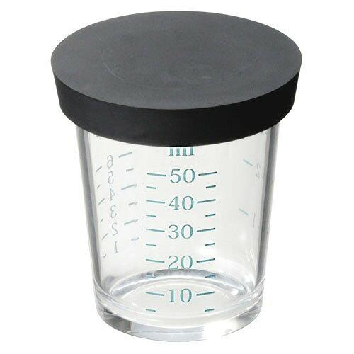 ZNg100 t^tvʃJbv50mL DH3128(1R)