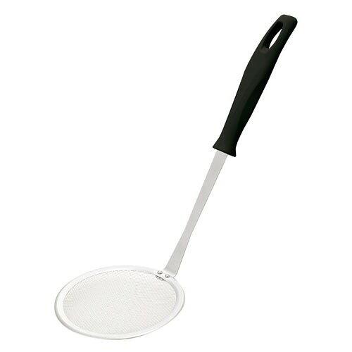 JCnEX ZNg gp[Y 100mm ubN DE5871(1R)