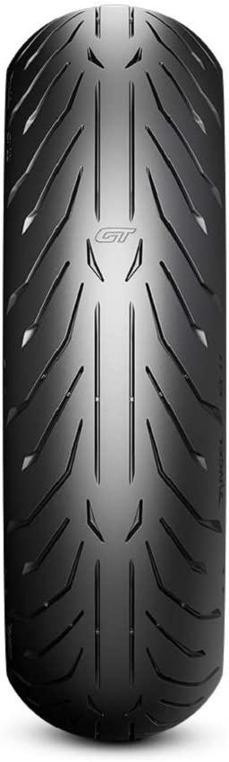 yKwOɎdlmFzP_3111400 ANGEL GT 2 F 120/70ZR17 58W TLA PIRELLI s