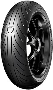 yKwOɎdlmFzP_3111700 ANGEL GT 2 R 160/60ZR17 69W TL PIRELLI s