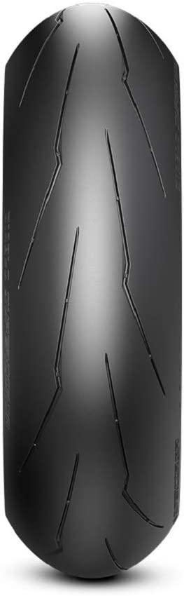 I[goCp DIABLO SUPERCORSA V3 A 200/55 ZR 17 M/C 78W SC1 `[uX^Cv (TL) oCN^C ֗p 3310300 1{ PIRELLI