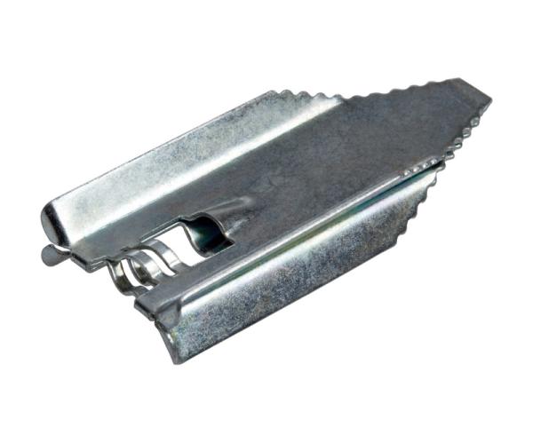 017232007 XLt@Xi[50RC rXcL 017232007