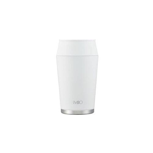 ^u[ zCg 240ml ^fM\ ۉ ۗ C~I IM-0015