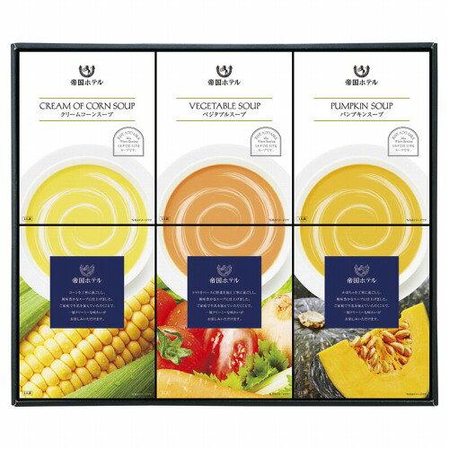 鍑ze X[vZbg TAM-30(N[R[X[v(160g)ExW^uX[v(160g)EpvLX[v(160g)~e2)
